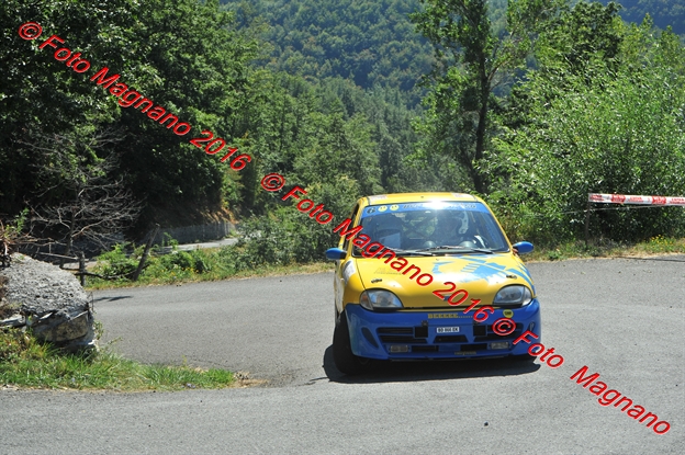 DSC_0607.JPG